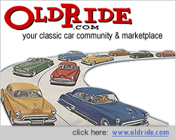 OldRide.com
