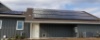Amaris, Oakgreen Solar Panels