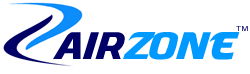 AirZone Logo