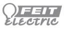 Feit Logo