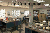 Lite Commercial
